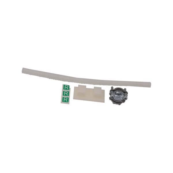 Bosch Dishwasher Installation Kit This Part Req'S Special Authorization To Order-Must Contact Customer Service To - 12021730