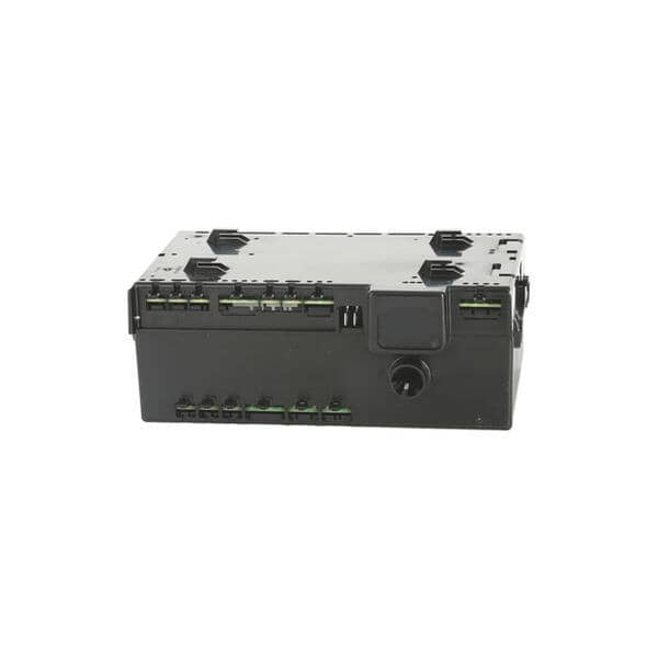 Bosch Control Module Progr - 12026747