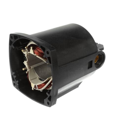 Bosch Motor - 1607000E04 - 16070000000