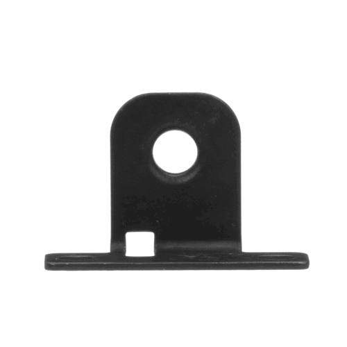 Bosch Bracket - 1609B00285