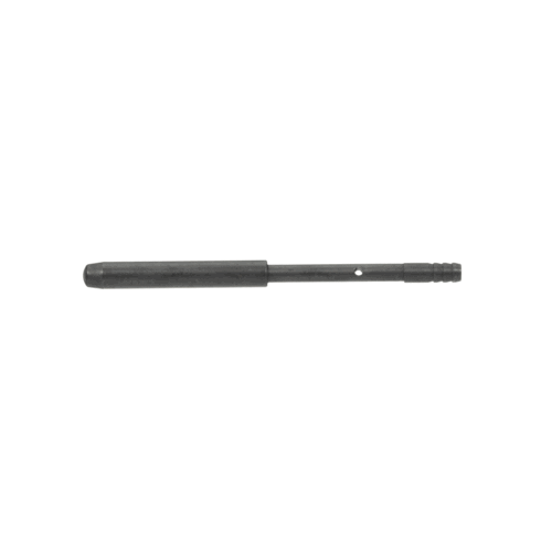Bosch Detent Pin - 1609B00302