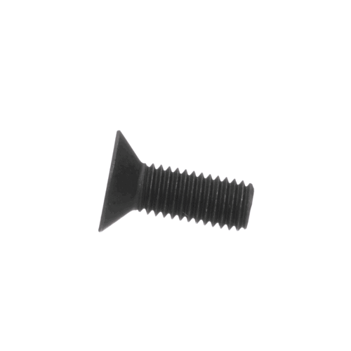 Bosch Screw - 1609B00612