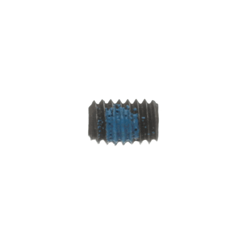 Bosch Set Screw - 1609B00614
