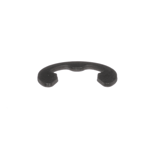 Bosch Retaining Ring - 1609B00644