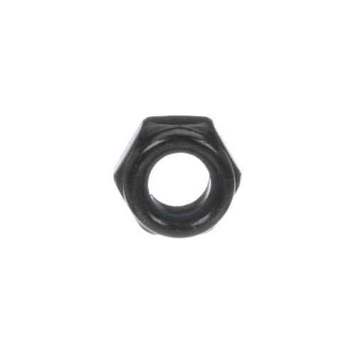 Bosch Lock Nut - 1609B00673