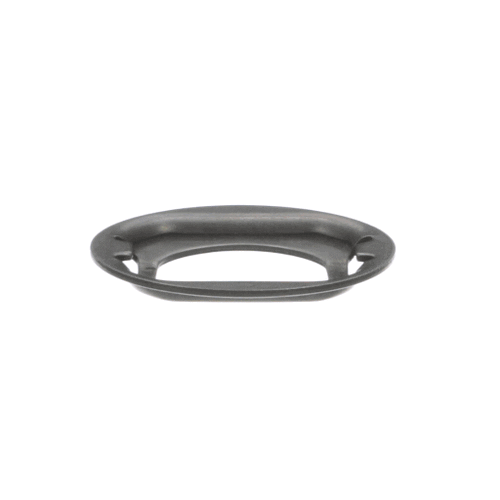Whirlpool Hndle-Door - W11509870