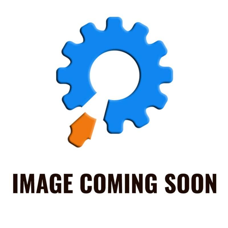 Bosch Refrigerator Door - 00 - 244632