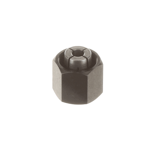 Exmark Cover-Seat Back Michigan State - 135-3524
