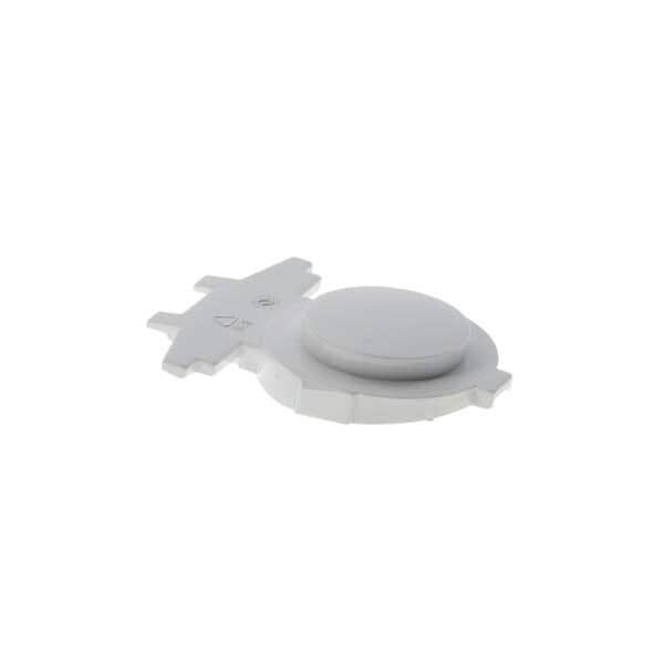 Bosch Key - 00615514