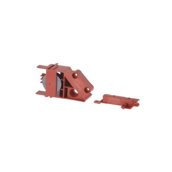 Bosch S/00615666 Sensor - 00615666
