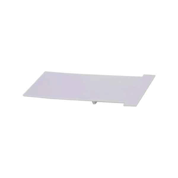 Bosch 00 Cover - 628239