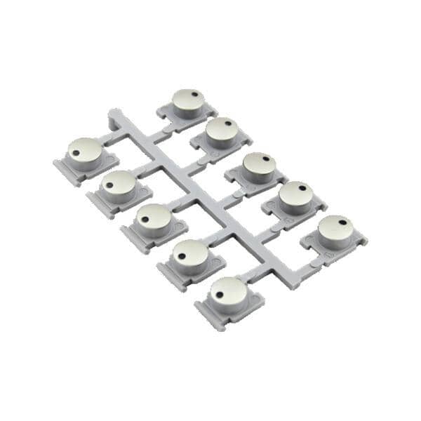 Bosch Push Button Set - 00649313