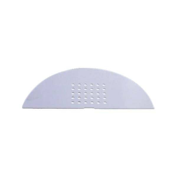 Bosch 00 Refrigerator Grid - 657172