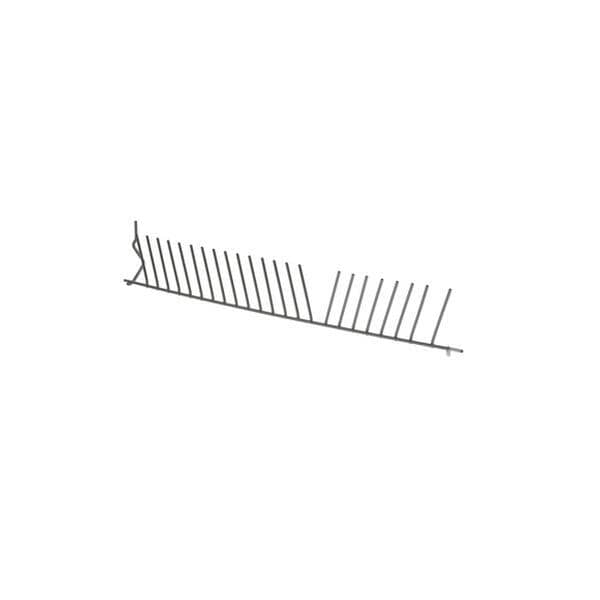 Bosch 00 Dishwasher Tine Row - 668360