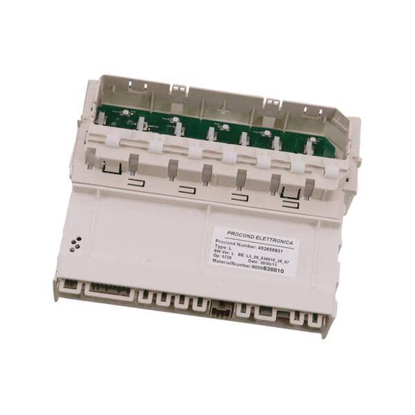Bosch Controller Unit - 706335