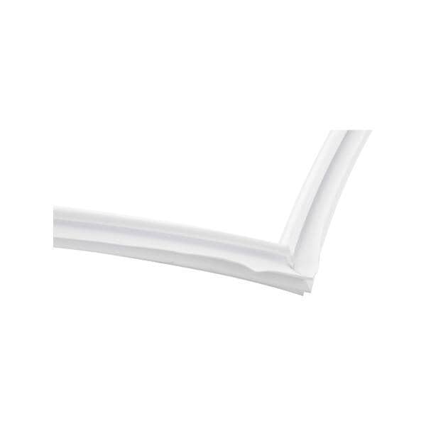 Bosch Seal-Door - 716384