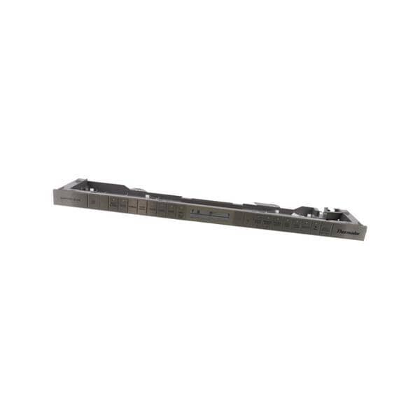 Bosch Panel-Facia - 777447
