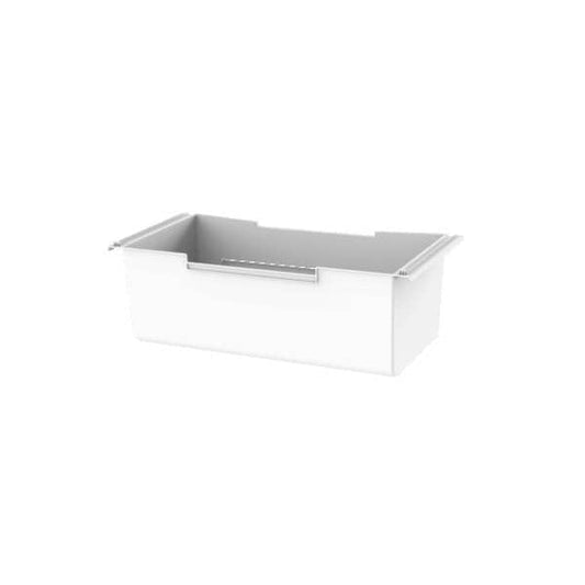 Bosch Refrigerator Crisper Drawer - 00778901