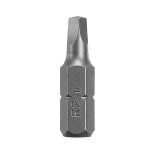 Whirlpool Adg81Mlg8 - 823021