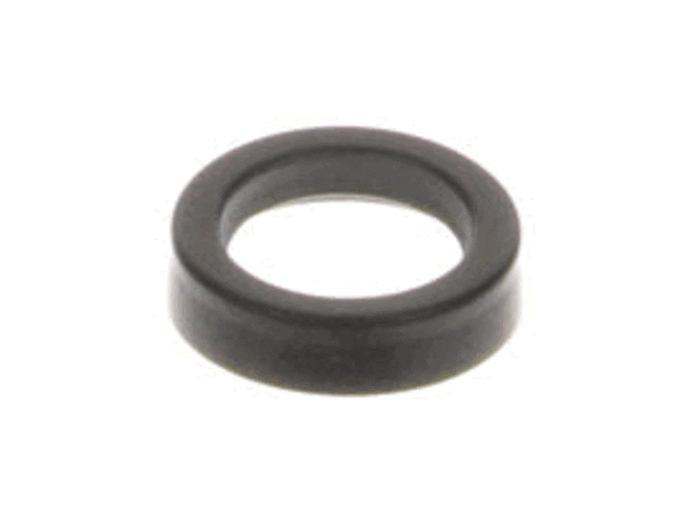 Briggs Stratton Gasket - 10393360PGS