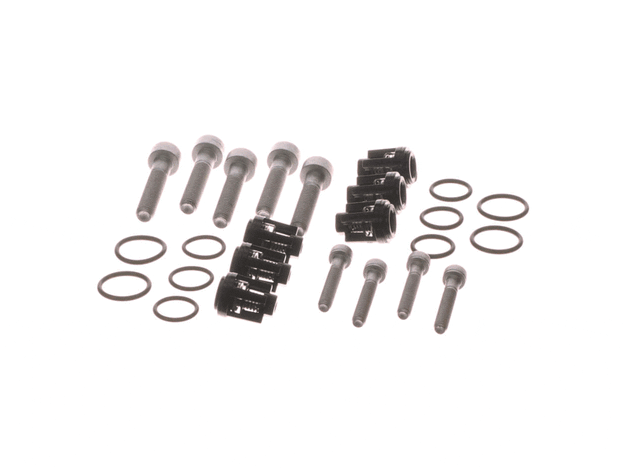 Briggs Power Kit Vlv Chck - 193806GS