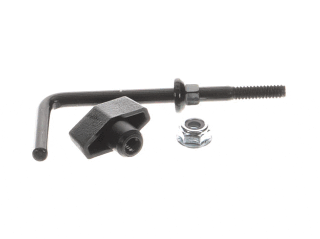 Briggs Stratton Kit, Hook - 194264GS