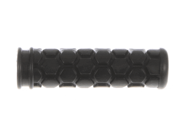 Briggs Stratton Grip, Handle - 198669GS