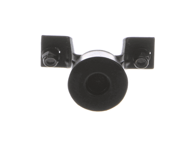Briggs Stratton Support-Leg - 204778GS