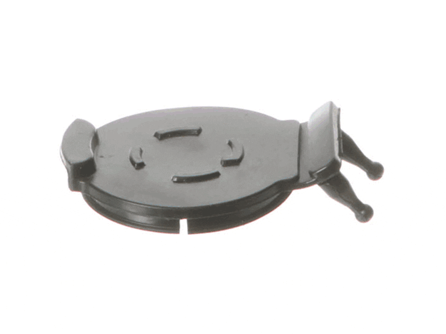 Briggs Stratton Cover, Outlet - 311499GS