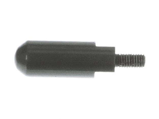 Briggs Stratton Post - 311558GS