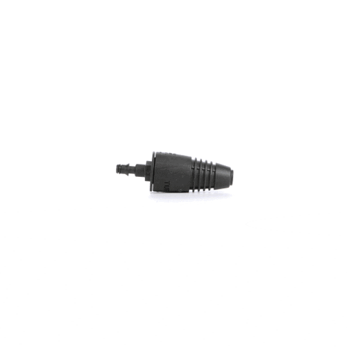 Briggs Stratton Nozzle - 317424GS