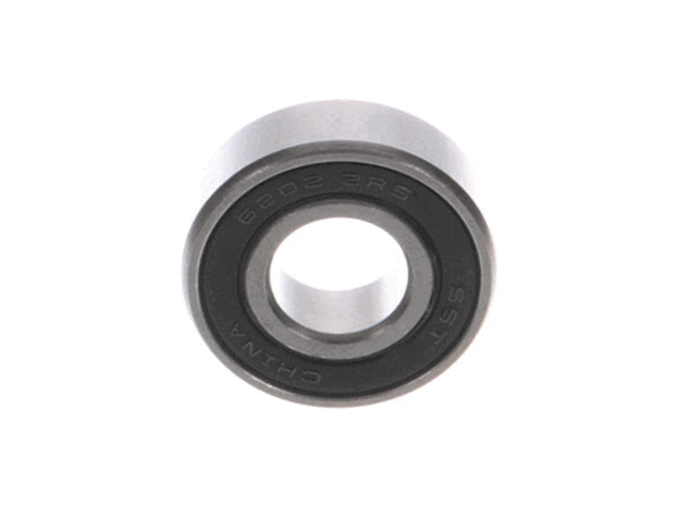 Briggs Stratton Bearing - 65791GS