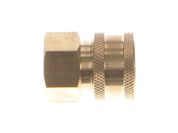 Briggs Stratton Fitting - 703824