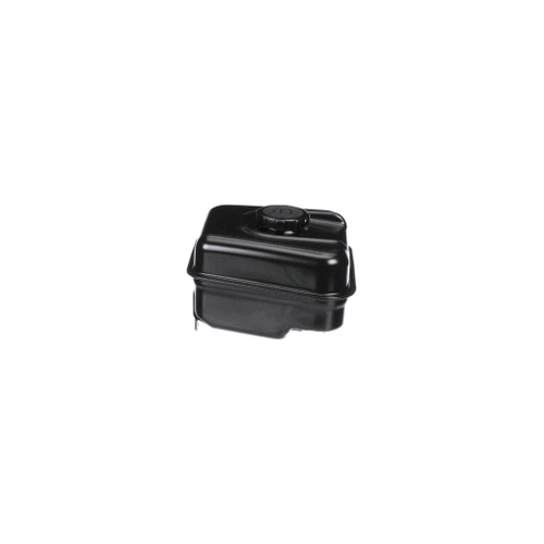 Briggs Stratton Tank-Fuel - 795832