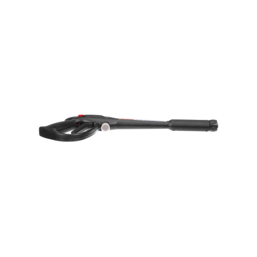 Briggs Stratton Gun - 84002234
