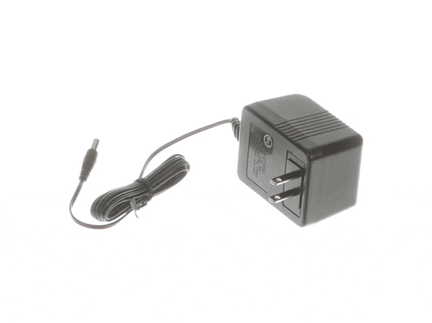 Briggs Stratton Charger, 120Vac, 13Vdc Output, - 84002790