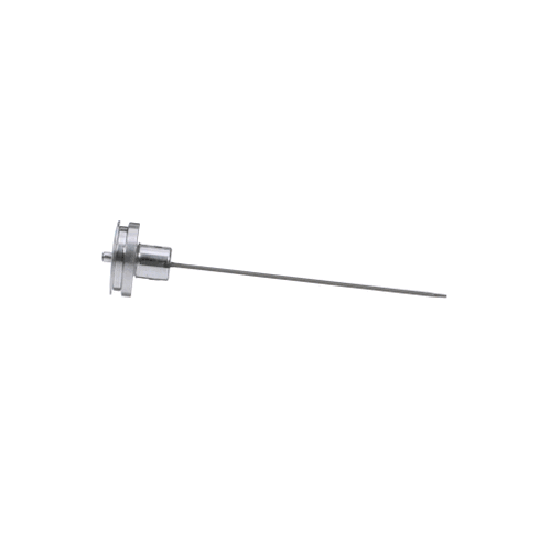 Bostitch Piston Assembly - 180451
