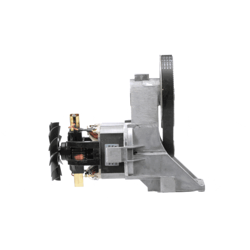 Bostitch Motor - 514012526