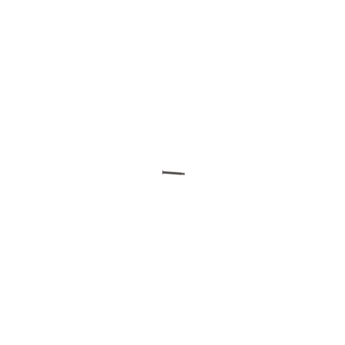 Bostitch Trigger Pin - 9R196682