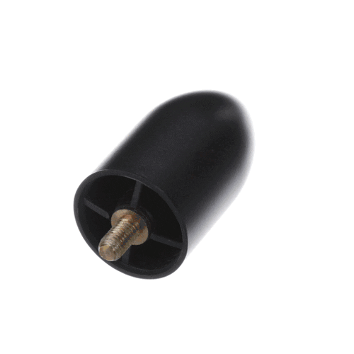 Bowers &Wilkins 800D Phase Plug W/ Hole - DD04722