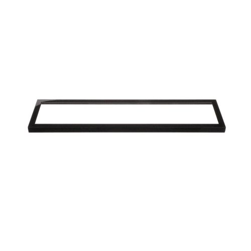 Bowers &Wilkins Fpm5 Frame Black - FF12315