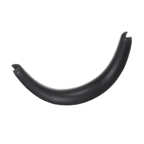 Bowers &Wilkins Headband Bottom Px7 S2 Black - FF29084