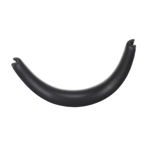 Bowers &Wilkins Headband Bottom Px7 S2 Black - FF29084