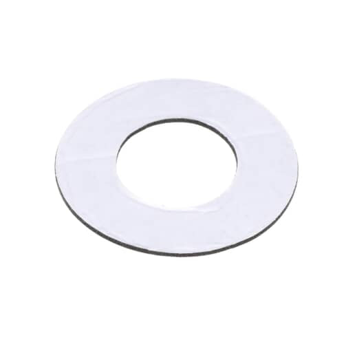 Bowers &Wilkins Gasket Rear Isolator 56X1 Plas - GG05886