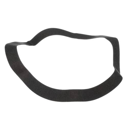 Bowers &Wilkins Gasket Port Tube Dims Polyethy - GG08299