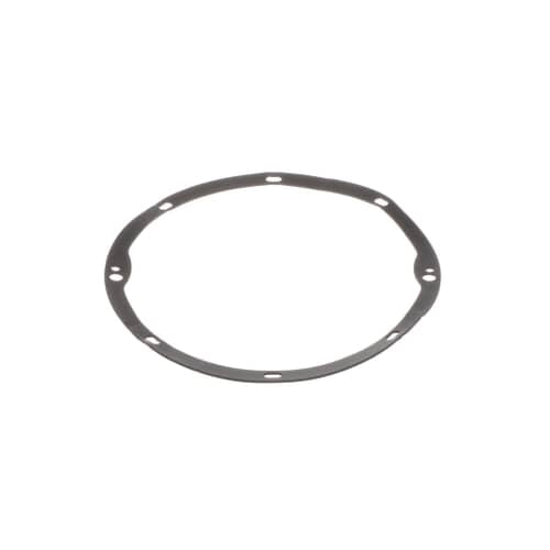 Bowers &Wilkins Gasket Tube To Cabinet - 800D3 - GG14818