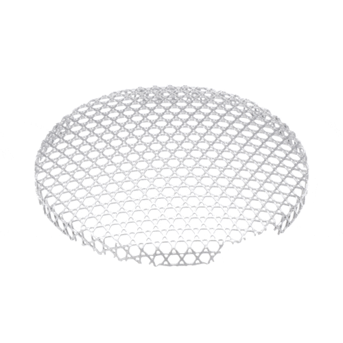 Bowers &Wilkins Grille Mesh Hf 700S3 (In Baffl - GG19194