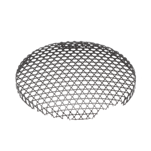 Bowers &Wilkins Grille Mesh Hf 700 S3 (In Baff - GG19208