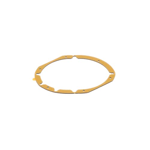Bowers &Wilkins Gasket Of 6 In Pod Trim Carrie - GG19550