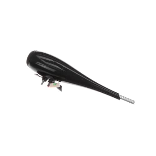 Bowers &Wilkins Htm2D Tweeter Complete - HF00315